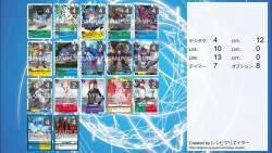317816 B