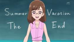 96273 B