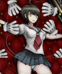 262346 B