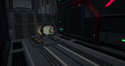 1065822 B
