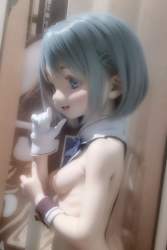 108684 B