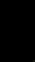 5591375 B