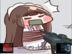 236624 B