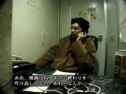 70621 B