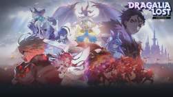 8158552 B