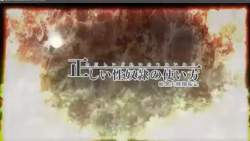 7326415 B