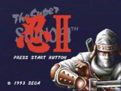 1089562 B