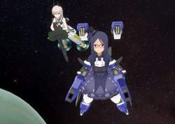 354376 B