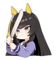 81869 B
