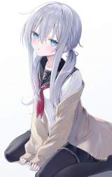 107389 B