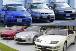 207231 B