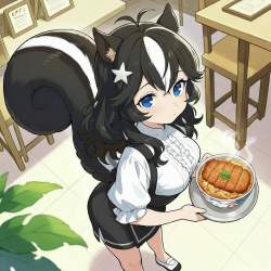 735807 B