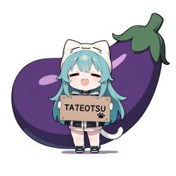 457563 B