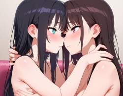 2478217 B