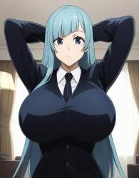 829767 B