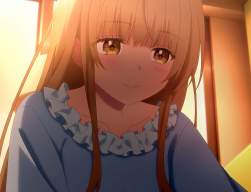 1093076 B