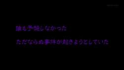 64447 B
