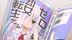 294780 B