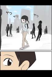 107195 B