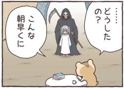 115626 B