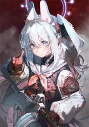 353727 B