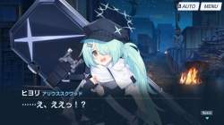 421456 B