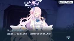 614865 B