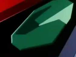 6535295 B