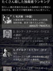315265 B