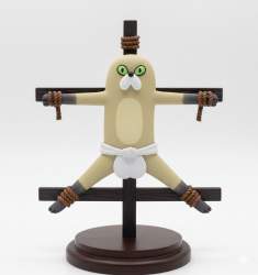 1766992 B