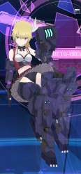 982904 B