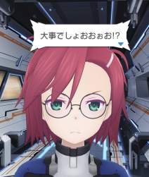 713008 B