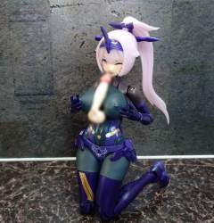 377994 B