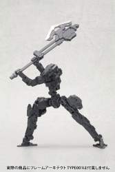 35397 B