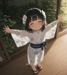 6292065 B
