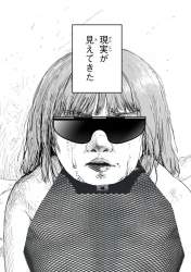 778279 B