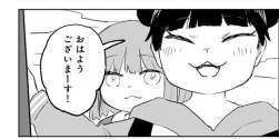 204977 B
