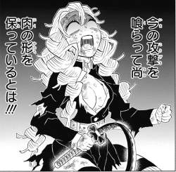 699961 B