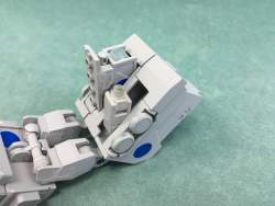 449264 B