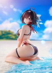 755874 B