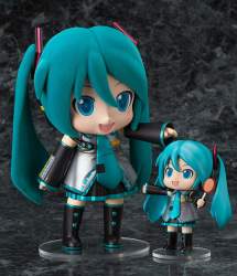 145296 B