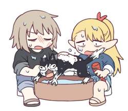 69431 B