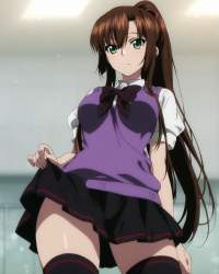 253588 B