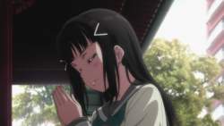 253936 B
