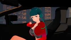 982565 B
