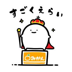 77271 B