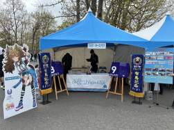 244565 B