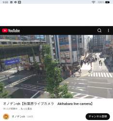 249631 B