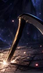 211465 B