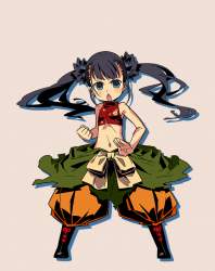 74155 B
